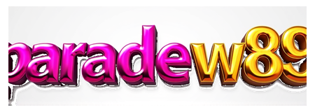 paradewa89